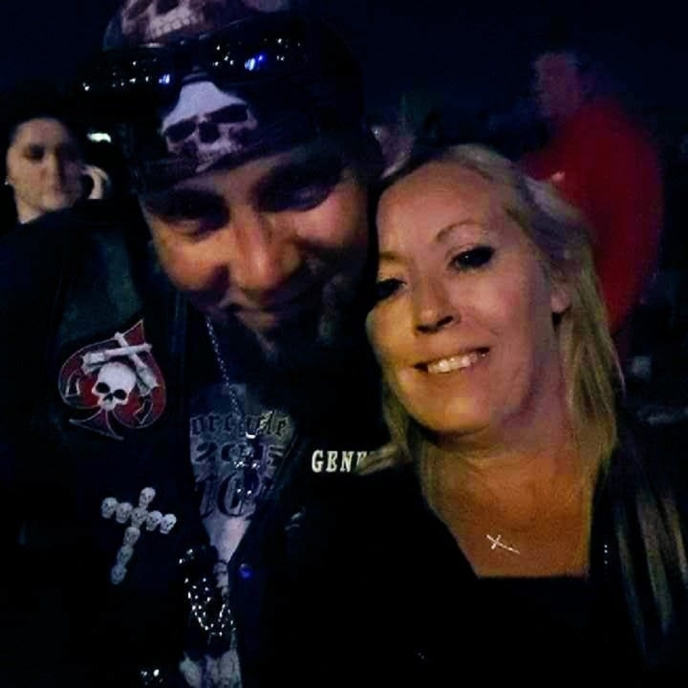 Meet your Posher, Jon